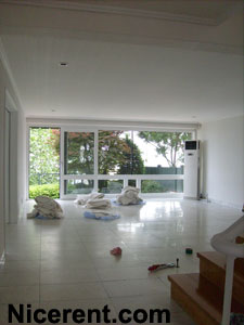 apartment photo